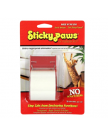 Sticky Paws On-A-Roll