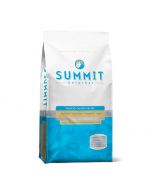 Summit Reduced Calorie (28lb)