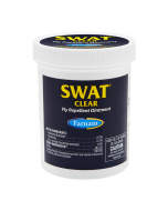 Farnam Swat Clear (177ml)