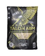 Eagle Valley Talon ABM [35lb]