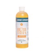 Nature's Specialties Frothtails Tangerine Gin Fizz Frothing Shampoo [473ml]