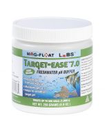 Mag-Float Target-Ease 7.0 [250g]