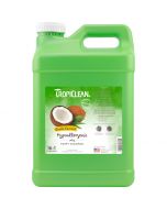 Tropiclean Gentle Coconut Hypoallergenic Puppy Shampoo [2.5 Gallon]