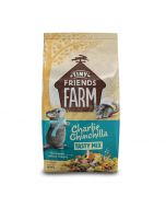 Tiny Friends Farm Charlie Chinchilla Food (2lb)