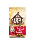 Tiny Friends Farm Russel Rabbit Food (2lb)