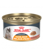 Royal Canin Slices Intense Beauty (85g)
