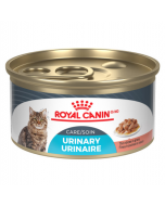 Royal Canin Slices Urinary Care 85g