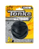Tonka Mega Tread Ball [3"]