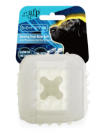 All For Paws K-Nite Glowing Treat Hider Ball