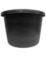 TS Corner Bucket (5 Gallon)