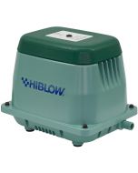 HiBlow Durable & Quiet Air Pump HP-120LL