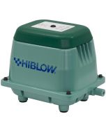 HiBlow Durable & Quiet Air Pump HP-40