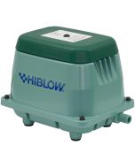 HiBlow Durable & Quiet Air Pump HP-80