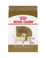 Royal Canin Labrador Retriever Adult Dog Food, 30lb
