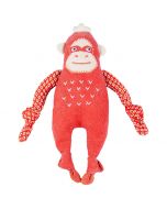 Resploot Plush Toy Sumatran Orangutan