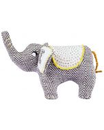 Resploot Plush Toy Elephant