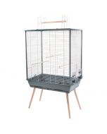 Neo Jili Bird Cage XL