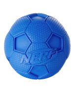 Nerf Dog Squeaker Soccer Ball Medium