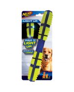 Nerf LED Spike Stick