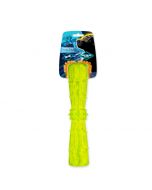All for Paws K-Nite LED Flashing Stick Small