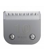 Wahl Competition Series Blade #10 [1.8mm]