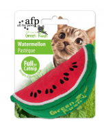 All For Paws Green Rush Watermelon