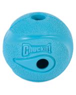 Chuckit! The Whistler Ball [Large]