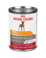 Royal Canin Adult Dog Food 385g