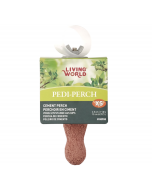 Living World Pedi-Perch X-Small