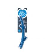 Zeus Duo Stick Bacon Scent Blue [12"]