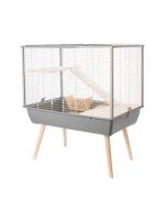 Neo Muki Pet Cage Small