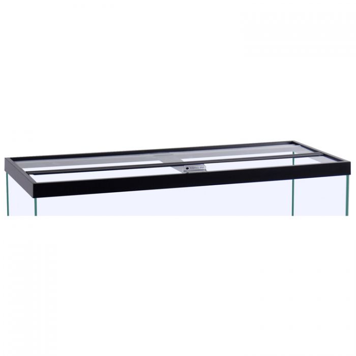 Marineland glass canopy replacement parts 2025