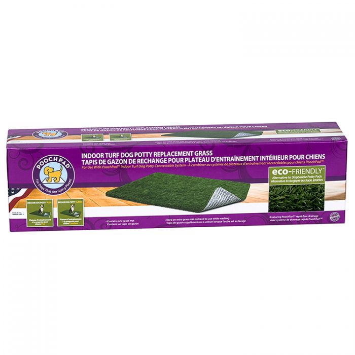 Indoor turf dog potty outlet
