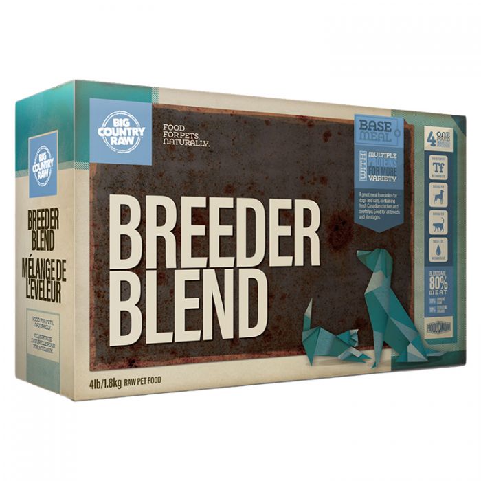 Country raw cat food cheap
