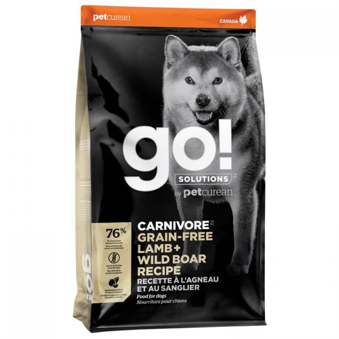 Wild boar dog food cheap