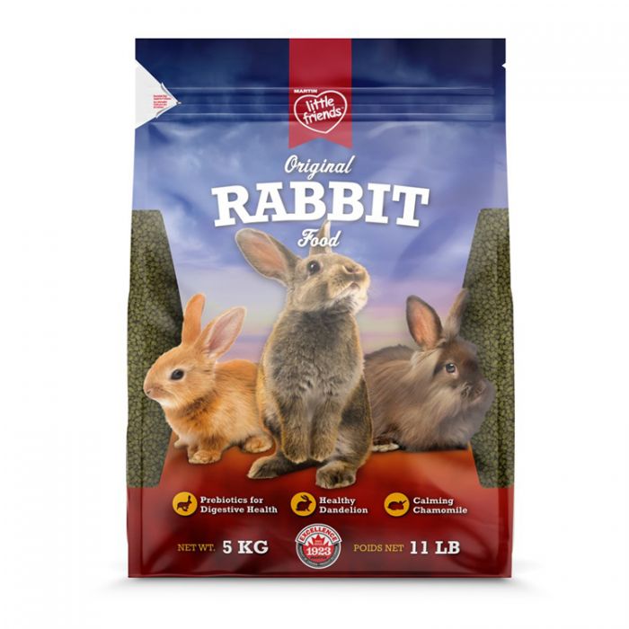 Rabbit online shopping shop
