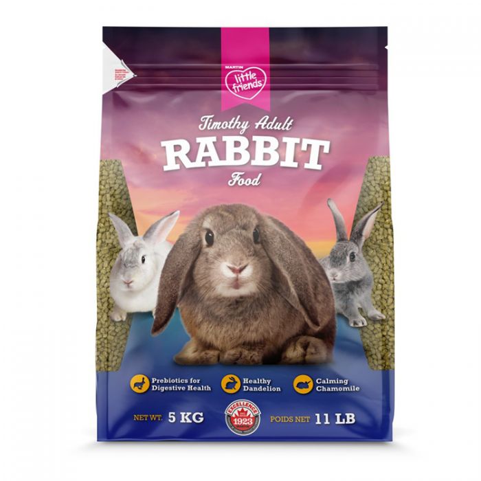 Rabbit food store near me shop