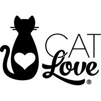 Cat Love