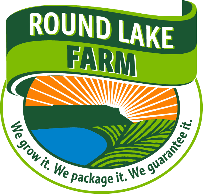 Round Lake Farms