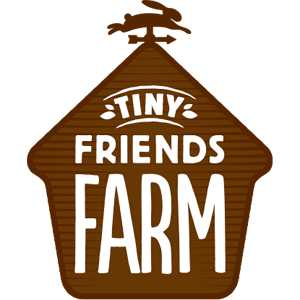 Tiny Friends Farm