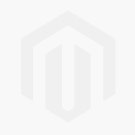 Wahl Diamond 5-IN-1 Replacement Blade